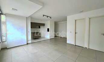Imagem 5: Locação Apartamento PORTO ALEGRE RS Brasil