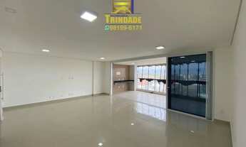 Imagem 7: LINDO APARTAMENTO DE ALTO PADRAO NO CALHAU/ NASCENTE E SUPER VENTILADO, AL MARE/ MOTA MACH