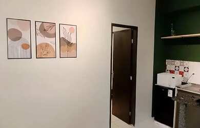 Imagem 4: Apartamento para Alugar - Nova Descoberta - Natal/RN