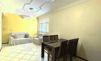 Imagem 3: Apartamento de 2/4 próximo à Doca!