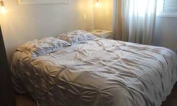 Imagem 4: Apartamento Edifício New Way Tower