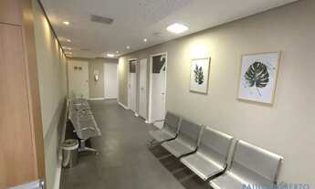 Imagem 5: COMERCIAL - CENTRO - SP