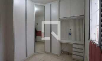 Imagem 6: Casa à Venda - Sapopemba, 2 Quartos, 220 m2