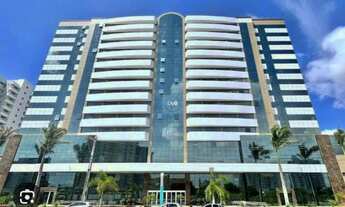 Imagem: Sala no Jardim Europa Medical center 3637