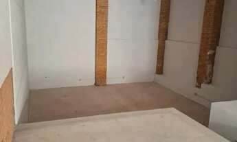 Imagem 5: SALAO COMERCIAL em PIRACICABA - SP, CENTRO