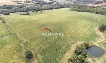 Imagem 5: Sítio em Rua Saldanha Marinho - Centro - Itapetininga/SP