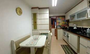 Imagem 6: Apartamento em rua vigilante - AV CENTRAL - Gramado/RS