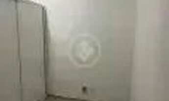 Imagem 3: Morar ou Investir, Próximo a Praia