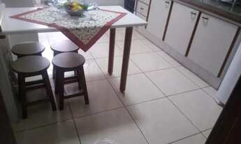 Imagem 7: Apartamento à venda em nova américa, piracicaba 2 quartos 74m²