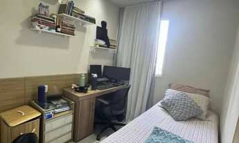 Imagem 7: Imóvel Belissímo de 02 quartos na Praia de Itaparica!