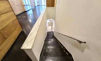 Imagem 5: Loja para alugar, 198 m² por R$ 17.820,00/mês - Centro - Rio de Janeiro/RJ