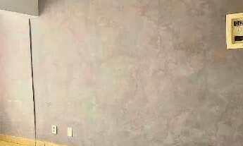 Imagem 7: Apartamento para locação no Condomínio Rosa dos Ventos