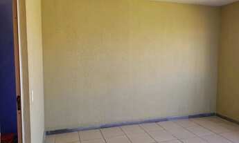 Imagem 3: Casa para alugar no bairro Vila Imperial em Gravataí com 41m² construídos e 160m² de terre