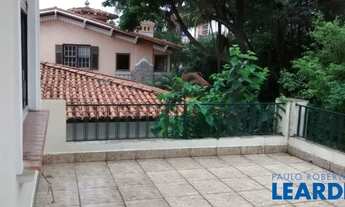 Imagem 7: COMERCIAL - JARDIM PAULISTA - SP