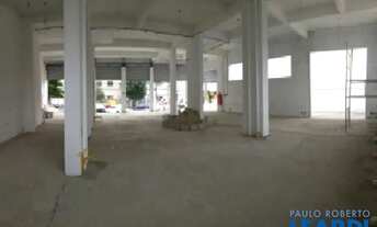 Imagem 6: COMERCIAL - CARRÃO - SP