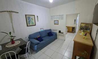 Imagem: Casa para locação no Jabaquara, mobiliadada