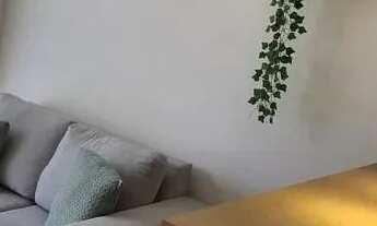 Imagem 5: Apartamento para Locação em Barueri, Bethaville I, 2 dormitórios, 1 banheiro, 1 vaga