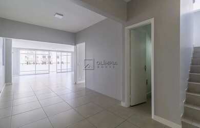 Imagem 4: Aluguel Apartamento 3 Dormitórios - 277.65 m² Paraíso