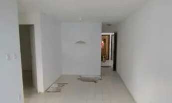 Imagem 3: Apartamento mandacaru via norte2