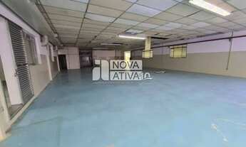 Imagem 5: GALPAO COMERCIAL em SÃO PAULO - SP, JARDIM JAPÃO