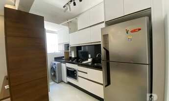 Imagem 6: Apartamento 2 dormitórios Bairro Agronomica