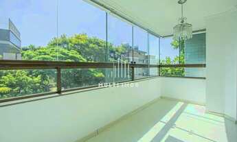 Imagem 6: Cobertura 02 Dormitórios, Jardim Lindóia , 176m²