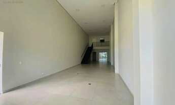 Imagem 2: Loja para alugar em Londrina, Colonial, com 150 m²