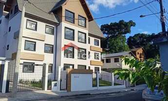 Imagem 3: Apartamento em Rua Ceára - Centro - Gramado/RS
