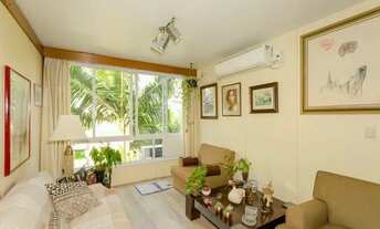 Imagem 4: Cobertura em Petrópolis