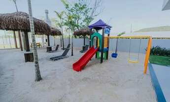 Imagem 6: Apartamento à Venda, Rio Caveiras, Biguaçu/SC