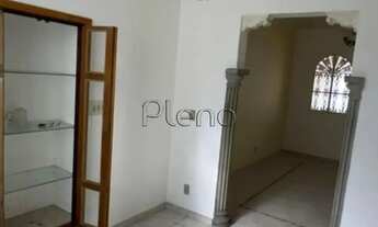 Imagem 3: Casa à venda em Campinas, Botafogo, com 1 quarto, com 138 m²