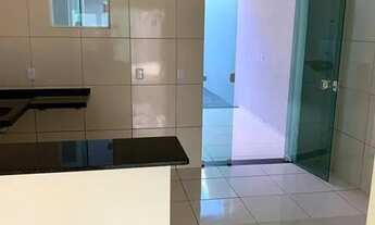 Imagem 7: EXCELENTE CASA DUPLEX COM ÓTIMA LOCALIZAÇÃO