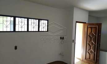 Imagem 4: Casa ampla com ótima localização!