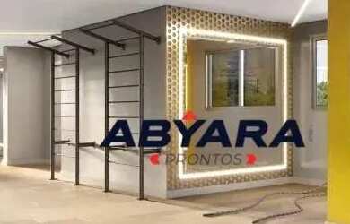 Imagem 9: Apartamento com 2 quartos à venda, 53 m² por R$ 5.250.000 - Barra Funda - São Paulo/SP