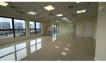 Imagem 3: Sala comercial para locação Alphaville