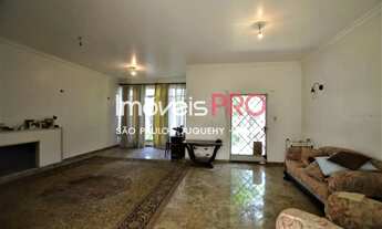 Imagem: Casa Residencial ou Comercial para Venda