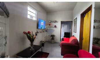 Imagem 7: Casa dos Sonhos em Lajedo - Pronta para Morar!