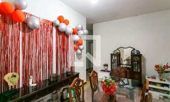 Imagem 3: Casa à Venda - Serra, 8 Quartos, 360 m2