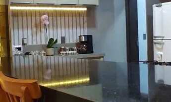 Imagem 5: Imóvel alto padrão, em um dos melhores bairros de Araraquara