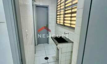 Imagem 6: Apartamento em Rua Atibaia - Jardim Paulista - Ribeirão Preto/SP
