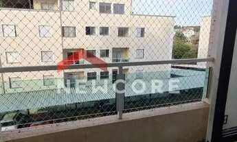 Imagem 3: Apartamento em Avenida Aureliano Cardia - Vila Cardia - Bauru/SP