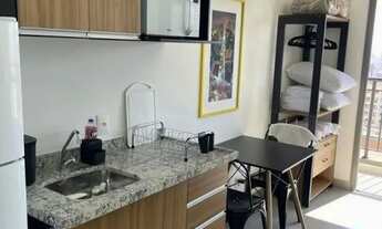 Imagem 6: APARTAMENTO - CENTRO - SP