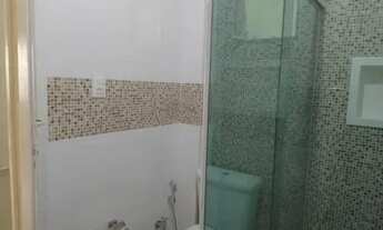 Imagem 2: CASA A VENDA NO TELÉGRAFO