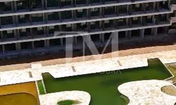 Imagem 4: Flat MAKAI em Muto Alto