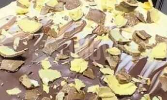 Imagem 2: PANIFICADORA A VENDA EM CAMBORIU