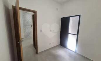 Imagem 7: Apartamento com 2 quartos à venda em Penha De França - SP