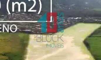 Imagem 3: Recreio dos Bandeirantes