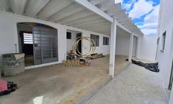 Imagem 6: Aluga-se Galpão, 370 m², 2 Banheiros, 5 Vagas, Bairro Chácaras Reunidas - São José dos Cam