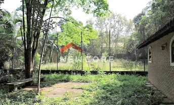 Imagem 2: Casa de condomínio em Alameda Costa Rica - Granja Viana - Jandira/SP