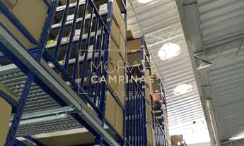 Imagem 6: Salão - Jardim Guanabara - Campinas